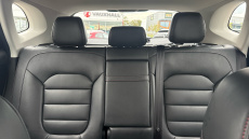 MG Hs 1.5 T-GDI Excite 5dr Petrol Hatchback